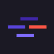 Flow PHP