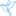 FlowRunner