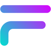 FlowSec