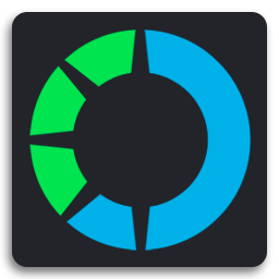 Infohub