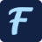 Flow Writer