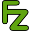 Flow-Zone