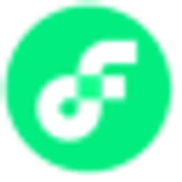 Flow Blockchain
