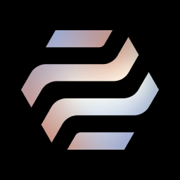 Flow Commerce
