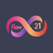 Flow21