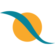Flow Science Japan