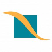 Flow Science Deutschland