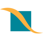 Flow Science Mediterranea