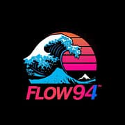 Flow94