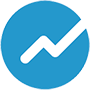 FlowAccount