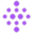 FlowAgent