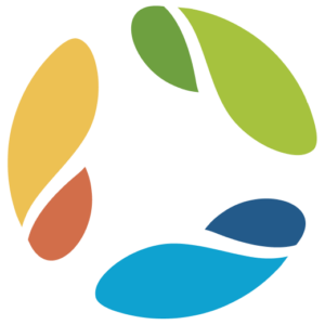Flow Analytics Pro
