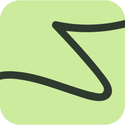 Flowa Technologies