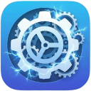 Auto Flow Pro