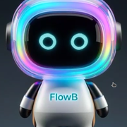 FlowB