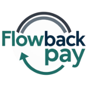 FlowbackPay