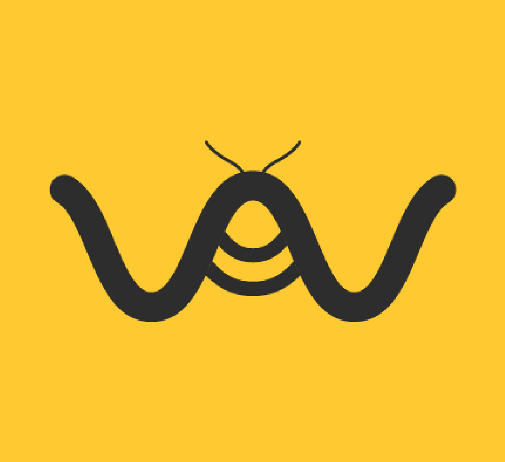 Flowbee