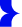 Flowbird