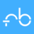 Flowbird Hub