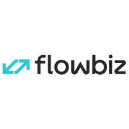 Flowbiz