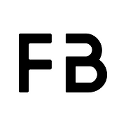Flowbot