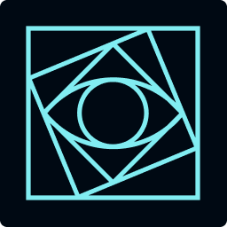 FLOWBOX