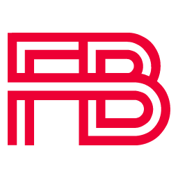 FlowBuddy