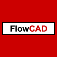 FlowCAD