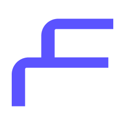 Flowcase