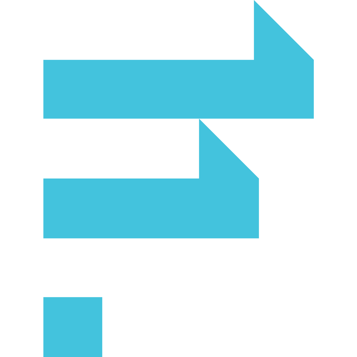 Flow Channels