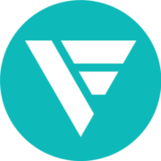 Flowcite