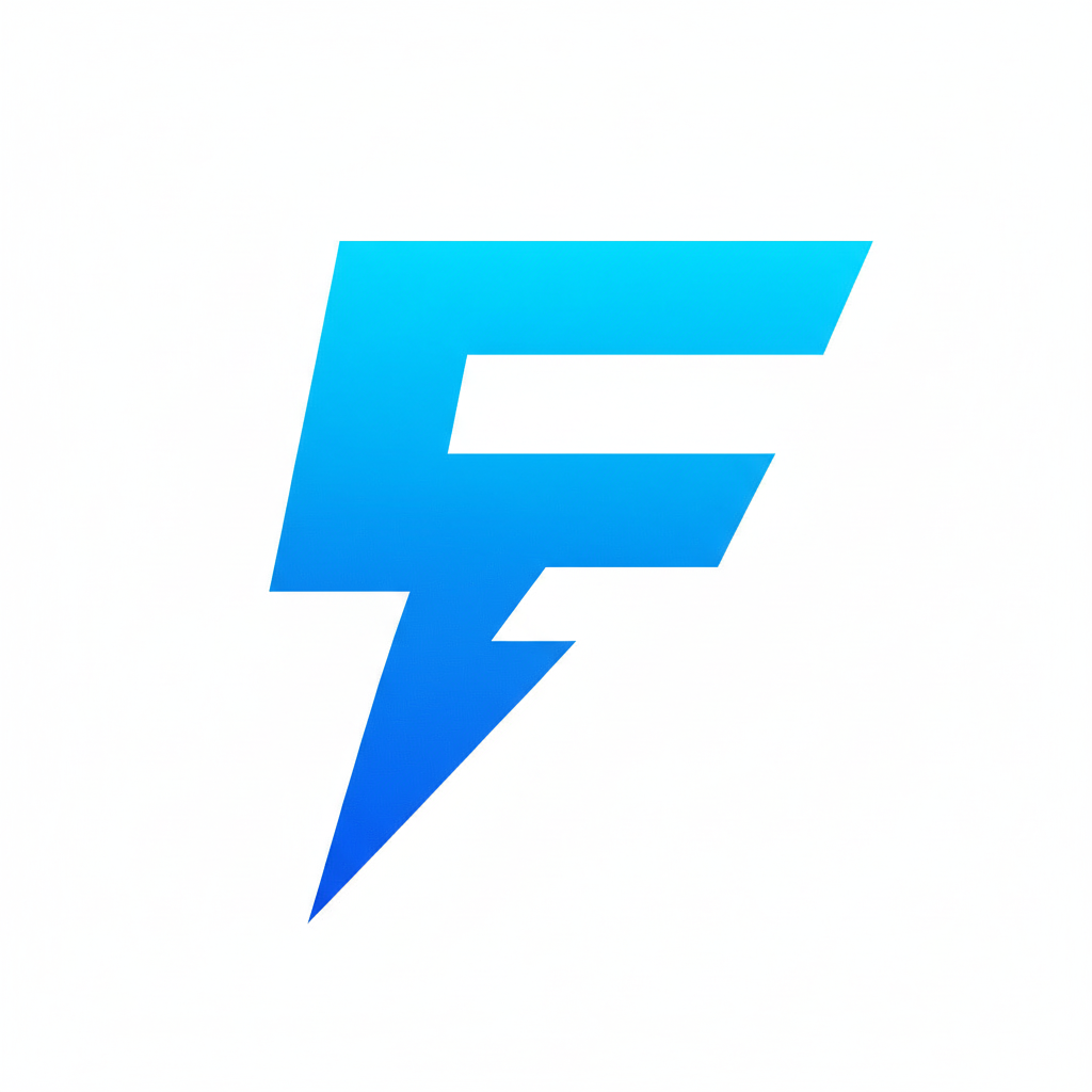 FlowClose
