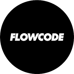 Flowcode
