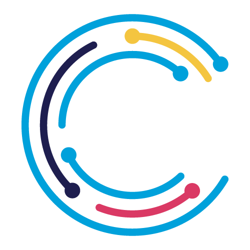 FlowConnect