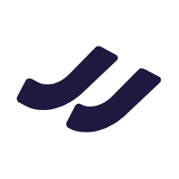 FlowConsent