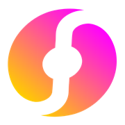 Flowcore