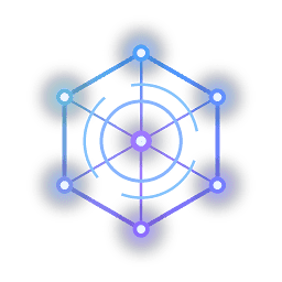 FlowCore