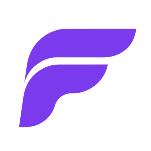 FlowCree