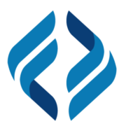 Flow CRM