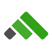 FlowCrypt