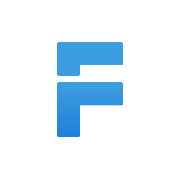 Flowcus
