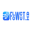 Flowcut AI