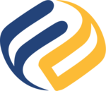 Flow Director