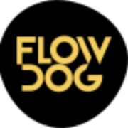 FlowDog