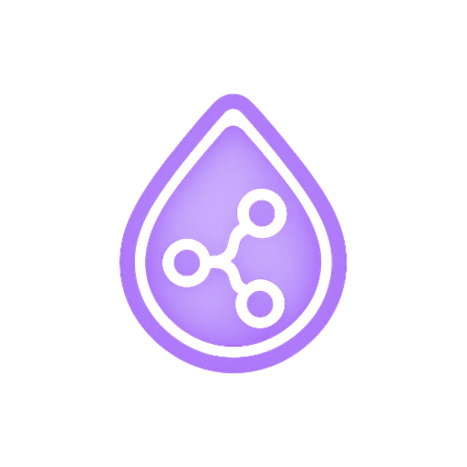 Flowdrop