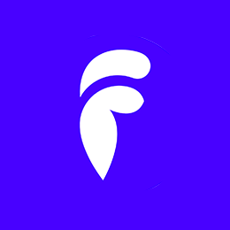 Flowee