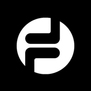 FlowEngine