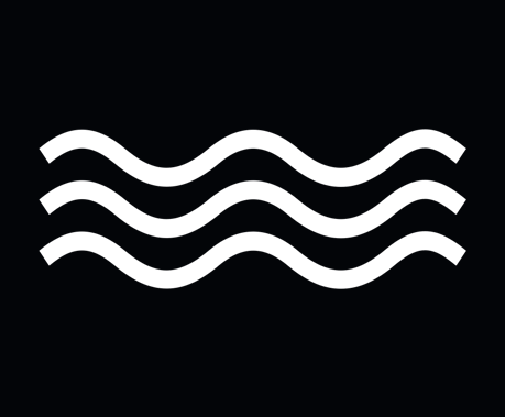 Flow Execution
