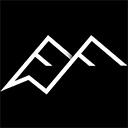 Flowfeed