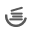 FlowFerry